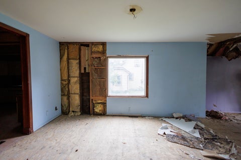 Tiny photo for 980 S 6th Avenue, Kankakee, IL 60901 (MLS # 12744286)