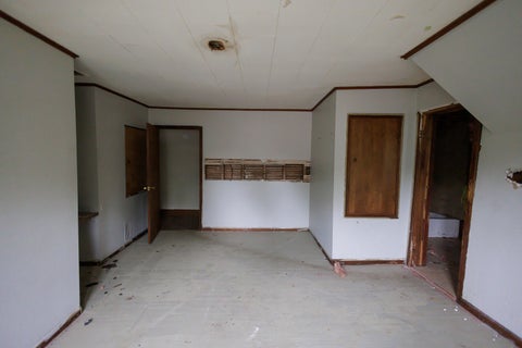 Tiny photo for 980 S 6th Avenue, Kankakee, IL 60901 (MLS # 12744286)