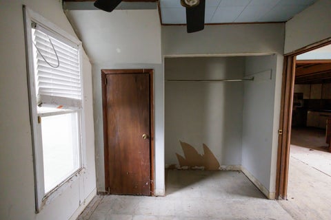 Tiny photo for 980 S 6th Avenue, Kankakee, IL 60901 (MLS # 12744286)