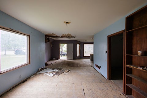 Tiny photo for 980 S 6th Avenue, Kankakee, IL 60901 (MLS # 12744286)