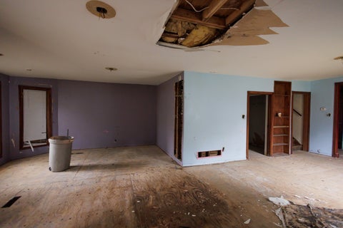 Tiny photo for 980 S 6th Avenue, Kankakee, IL 60901 (MLS # 12744286)