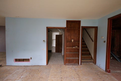 Tiny photo for 980 S 6th Avenue, Kankakee, IL 60901 (MLS # 12744286)