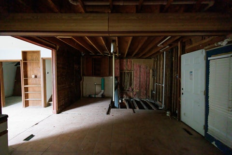 Tiny photo for 980 S 6th Avenue, Kankakee, IL 60901 (MLS # 12744286)