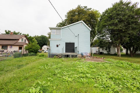 Tiny photo for 980 S 6th Avenue, Kankakee, IL 60901 (MLS # 12744286)