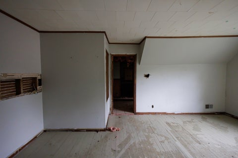 Tiny photo for 980 S 6th Avenue, Kankakee, IL 60901 (MLS # 12744286)