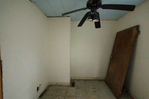 Tiny photo for 980 S 6th Avenue, Kankakee, IL 60901 (MLS # 12744286)