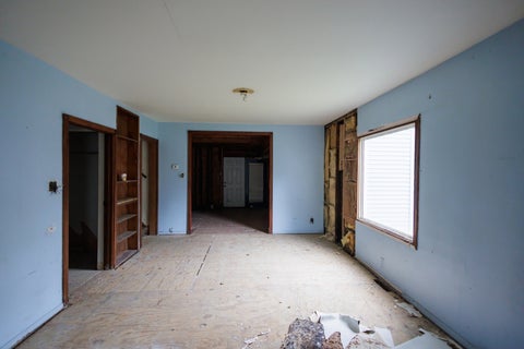 Tiny photo for 980 S 6th Avenue, Kankakee, IL 60901 (MLS # 12744286)