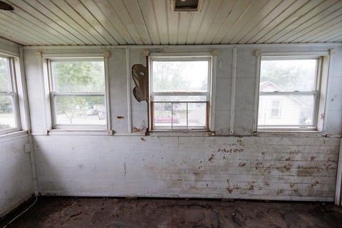Tiny photo for 980 S 6th Avenue, Kankakee, IL 60901 (MLS # 12744286)