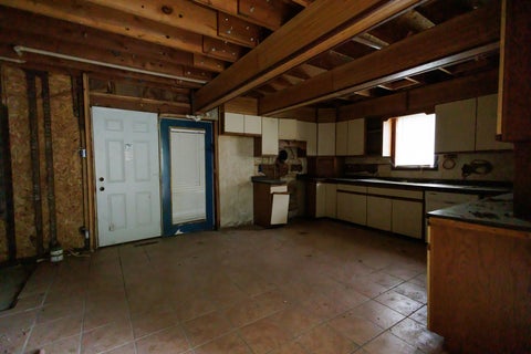 Tiny photo for 980 S 6th Avenue, Kankakee, IL 60901 (MLS # 12744286)