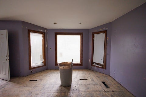 Tiny photo for 980 S 6th Avenue, Kankakee, IL 60901 (MLS # 12744286)