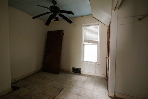 Tiny photo for 980 S 6th Avenue, Kankakee, IL 60901 (MLS # 12744286)