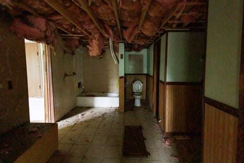 Tiny photo for 980 S 6th Avenue, Kankakee, IL 60901 (MLS # 12744286)