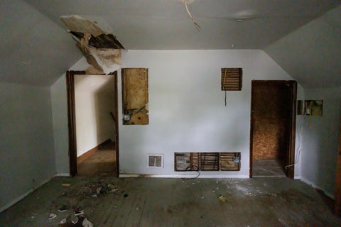 Tiny photo for 980 S 6th Avenue, Kankakee, IL 60901 (MLS # 12744286)