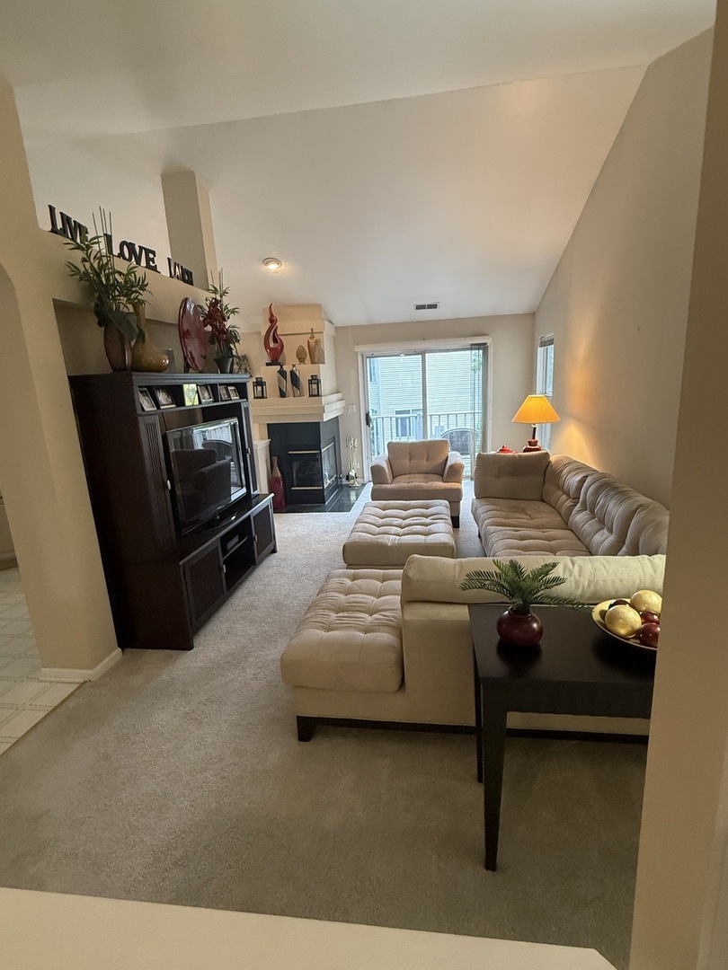 3034 Autumn Lake Drive