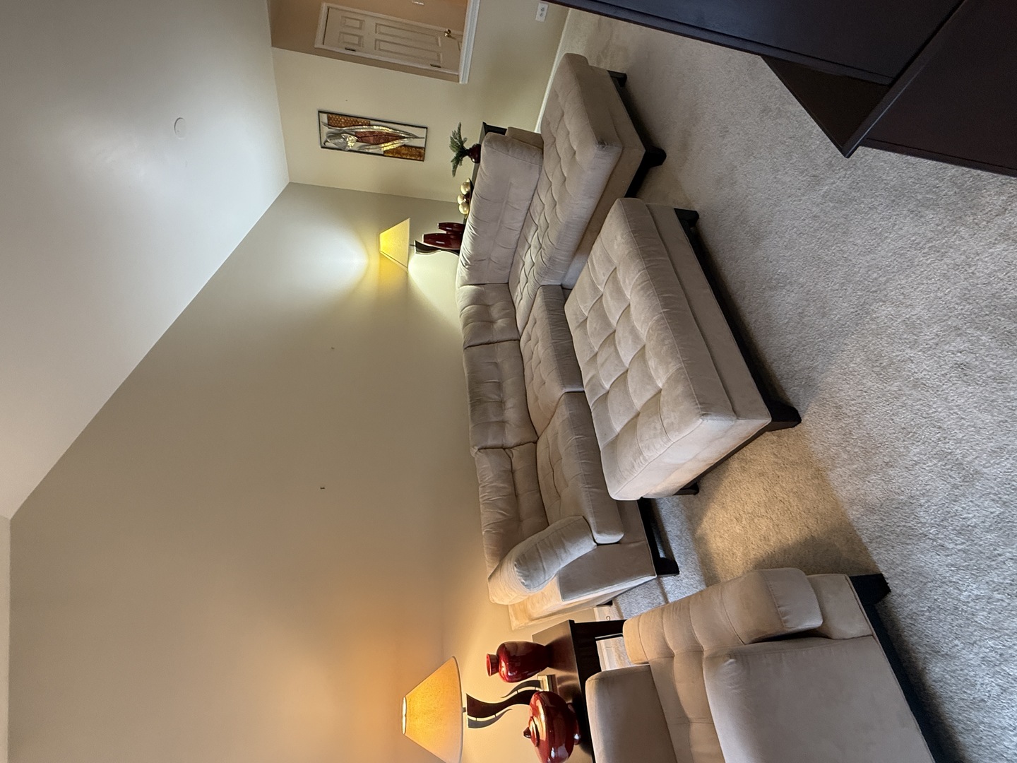 3034 Autumn Lake Drive