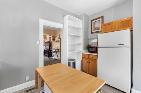 Tiny photo for 865 Illinois Avenue, Elgin, IL 60120 (MLS # 12456885)