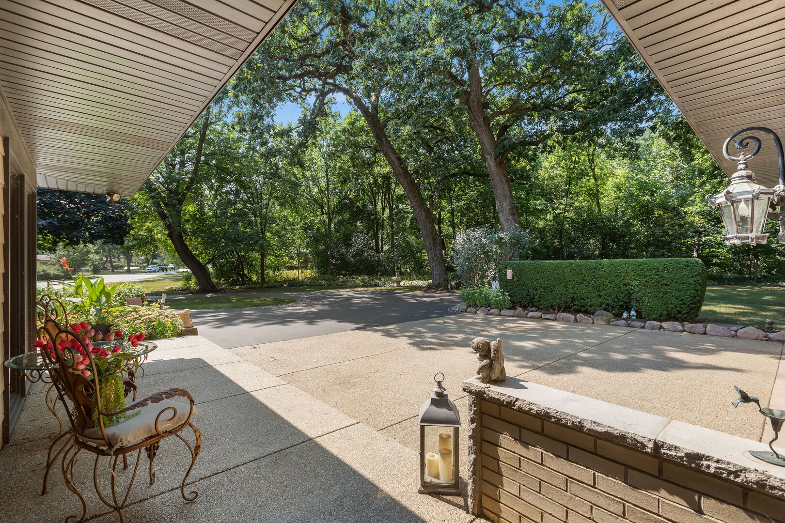 2050 Brookdale Court