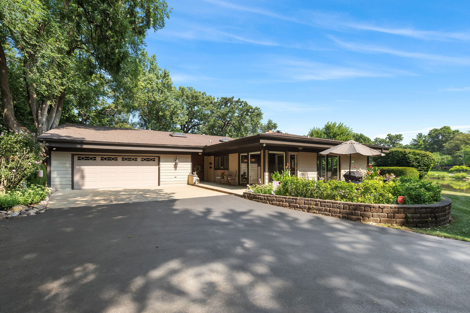 2050 Brookdale Court