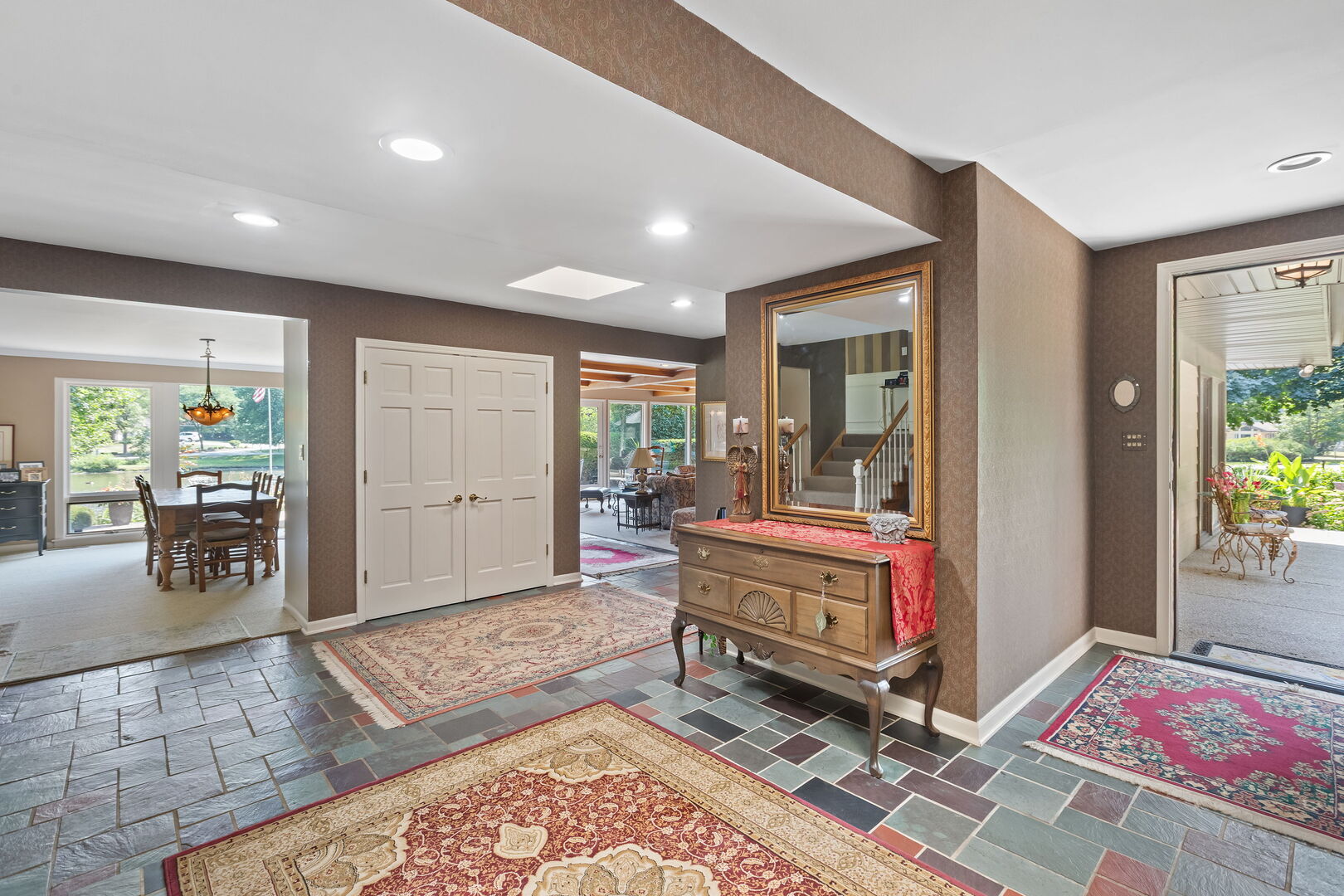 2050 Brookdale Court