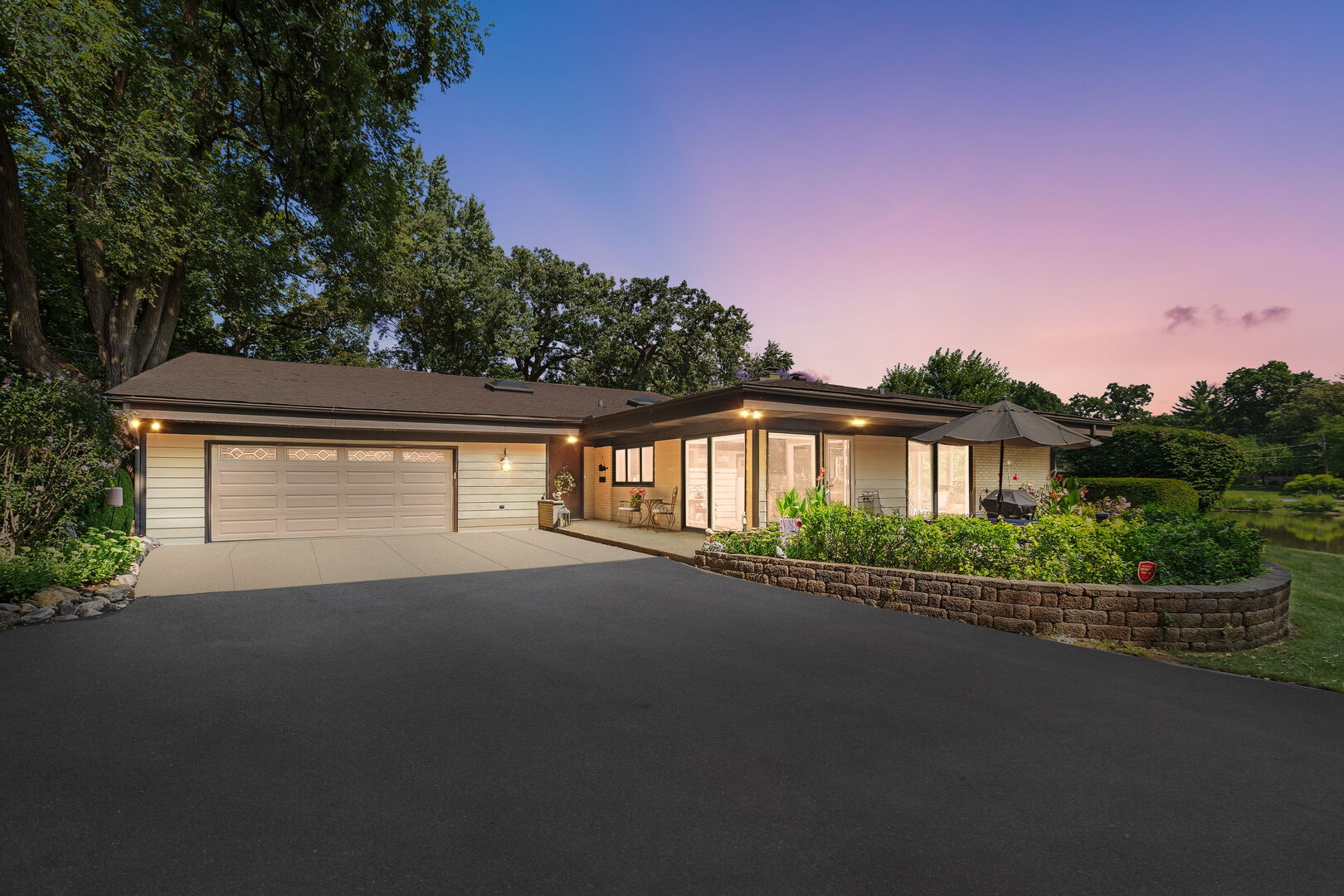2050 Brookdale Court