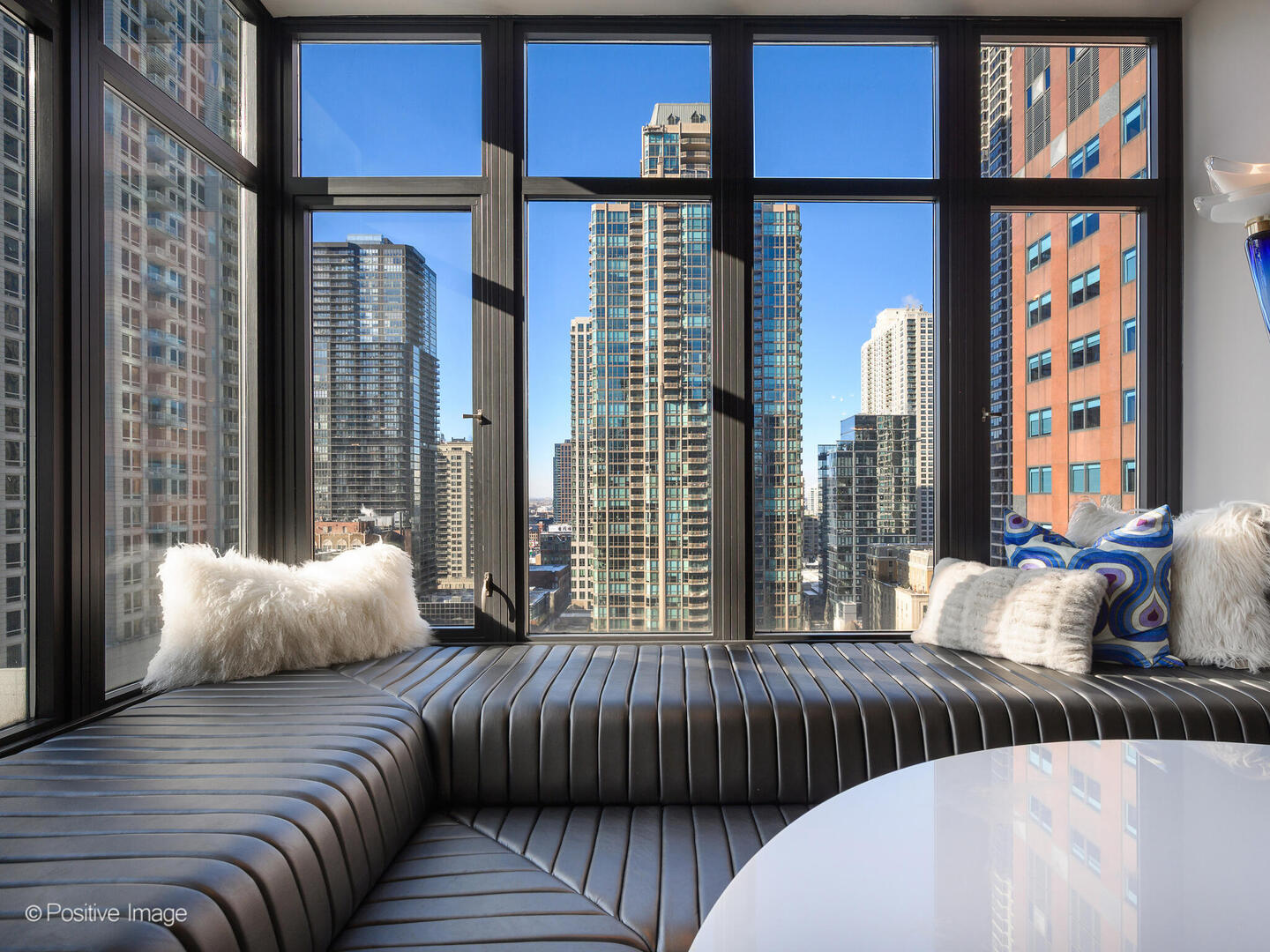 118 E ERIE Street 20D