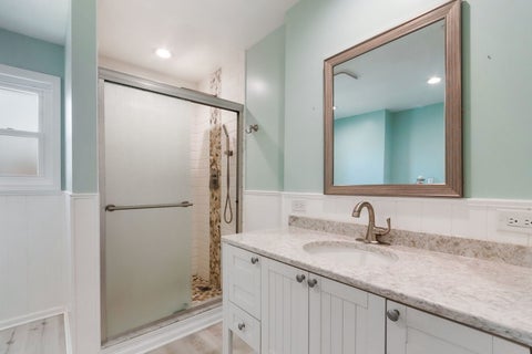 Tiny photo for 4600 W 101st Street, Oak Lawn, IL 60453 (MLS # 12775751)