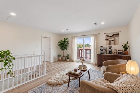 Tiny photo for 4600 W 101st Street, Oak Lawn, IL 60453 (MLS # 12775751)
