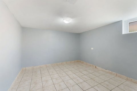 Tiny photo for 4600 W 101st Street, Oak Lawn, IL 60453 (MLS # 12775751)