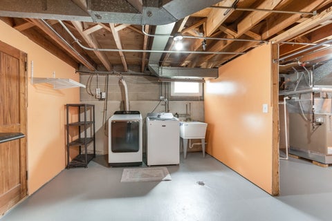 Tiny photo for 4600 W 101st Street, Oak Lawn, IL 60453 (MLS # 12775751)