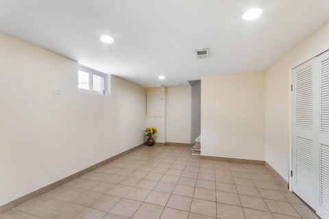 Tiny photo for 4600 W 101st Street, Oak Lawn, IL 60453 (MLS # 12775751)