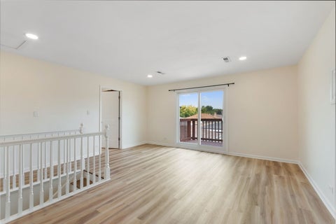 Tiny photo for 4600 W 101st Street, Oak Lawn, IL 60453 (MLS # 12775751)