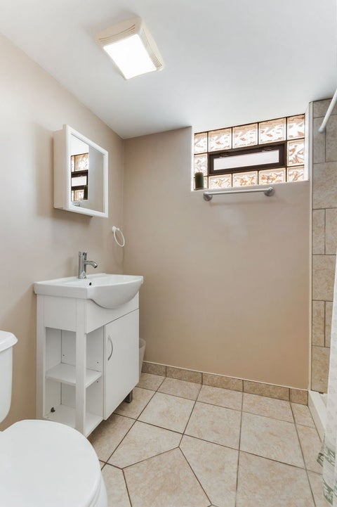 Tiny photo for 4600 W 101st Street, Oak Lawn, IL 60453 (MLS # 12775751)
