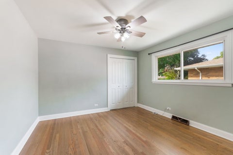 Tiny photo for 4600 W 101st Street, Oak Lawn, IL 60453 (MLS # 12775751)