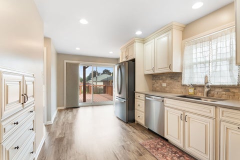 Tiny photo for 4600 W 101st Street, Oak Lawn, IL 60453 (MLS # 12775751)