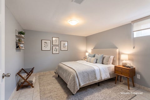 Tiny photo for 4600 W 101st Street, Oak Lawn, IL 60453 (MLS # 12775751)