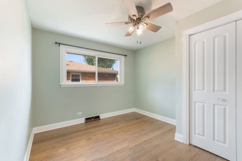 Tiny photo for 4600 W 101st Street, Oak Lawn, IL 60453 (MLS # 12775751)