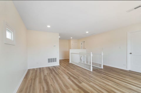 Tiny photo for 4600 W 101st Street, Oak Lawn, IL 60453 (MLS # 12775751)