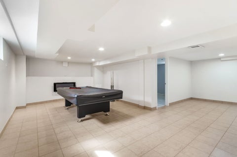 Tiny photo for 4600 W 101st Street, Oak Lawn, IL 60453 (MLS # 12775751)