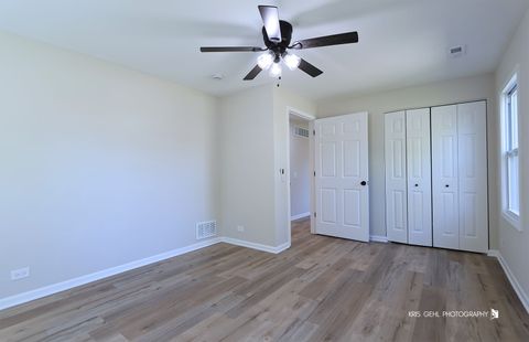 Tiny photo for 1717 Lyons Court, Waukegan, IL 60085 (MLS # 12638172)