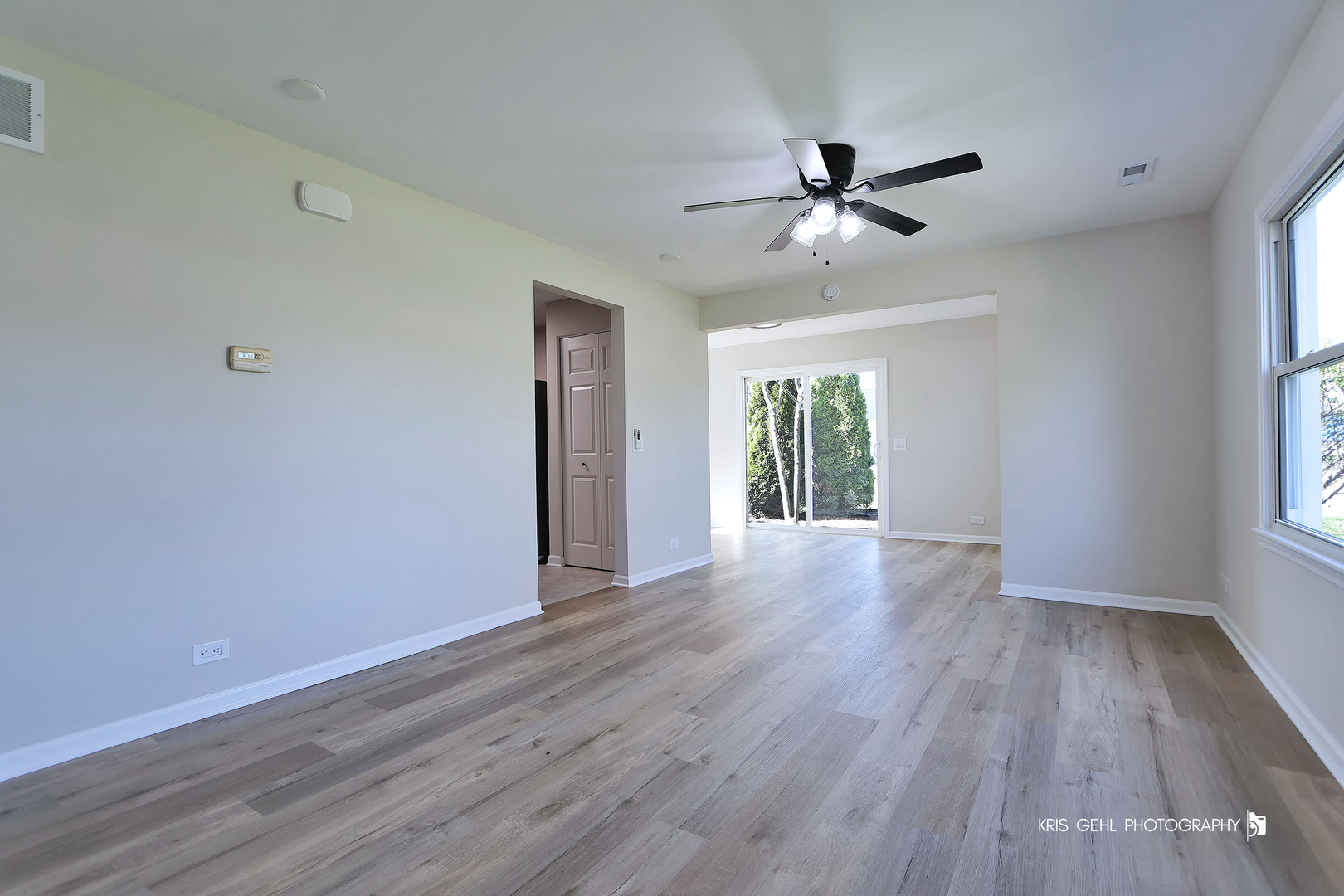 1717 Lyons Court