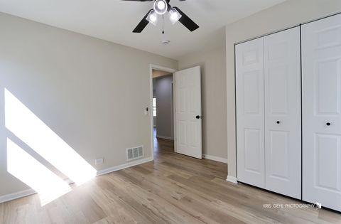 Tiny photo for 1717 Lyons Court, Waukegan, IL 60085 (MLS # 12638172)