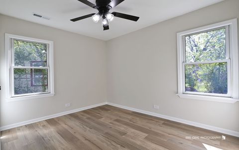 Tiny photo for 1717 Lyons Court, Waukegan, IL 60085 (MLS # 12638172)