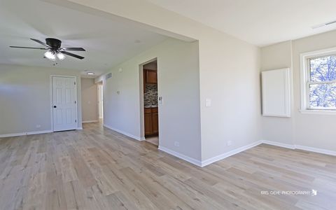 Tiny photo for 1717 Lyons Court, Waukegan, IL 60085 (MLS # 12638172)