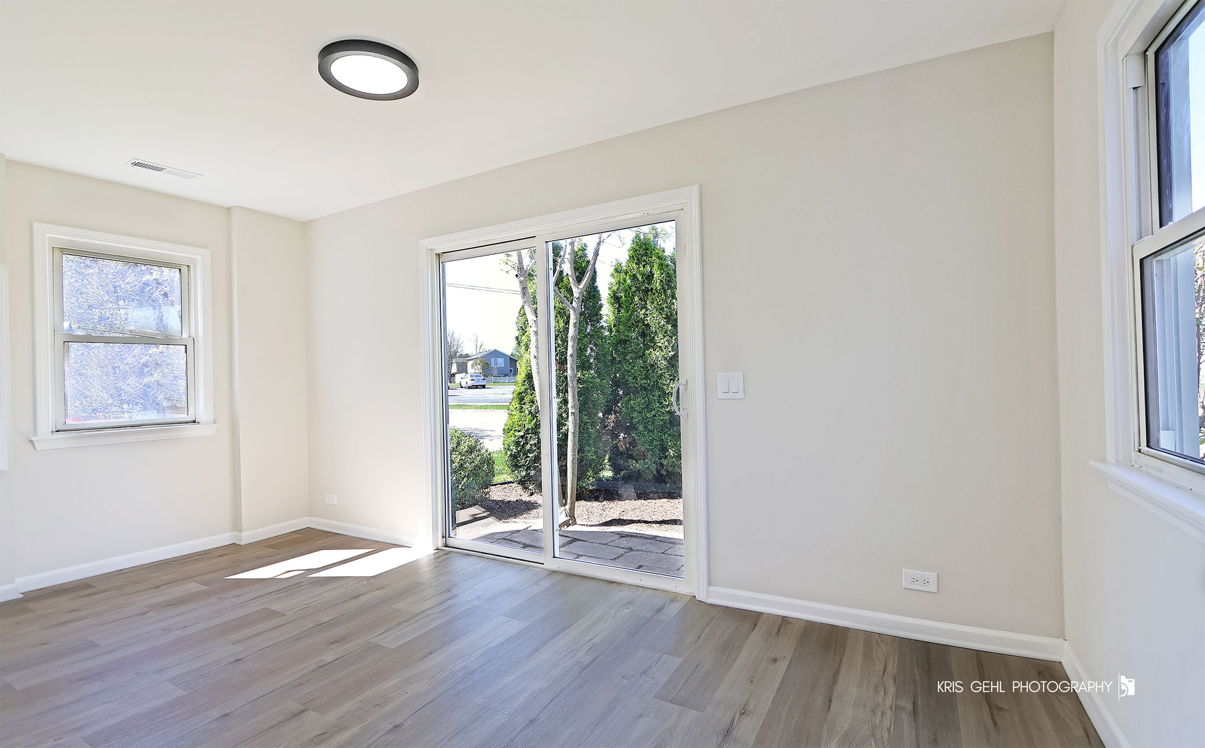 1717 Lyons Court