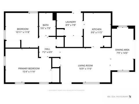 Tiny photo for 1717 Lyons Court, Waukegan, IL 60085 (MLS # 12638172)