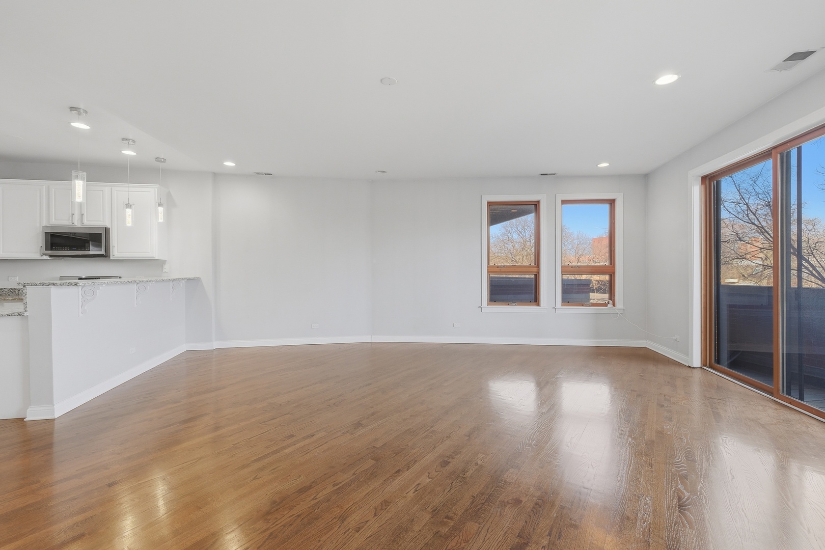 4002 S Western Avenue 2