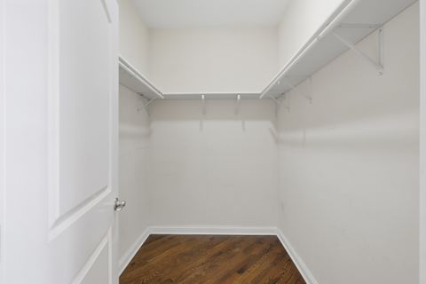 Tiny photo for 4002 S Western Avenue #2, Chicago, IL 60609 (MLS # 12567934)