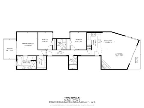 Tiny photo for 4002 S Western Avenue #2, Chicago, IL 60609 (MLS # 12567934)