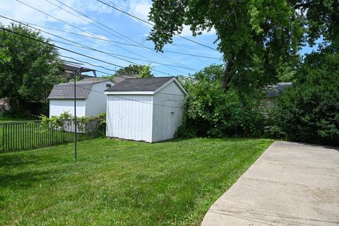 Tiny photo for 1322 S Arlington Heights Road, Arlington Heights, IL 60005 (MLS # 12703651)