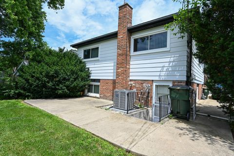 Tiny photo for 1322 S Arlington Heights Road, Arlington Heights, IL 60005 (MLS # 12703651)